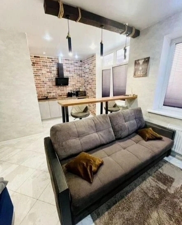 
  Продается 1-комн. квартира 31 м². Фото 1.