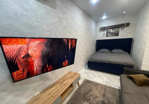 
  Продается 1-комн. квартира 31 м². Фото 12.