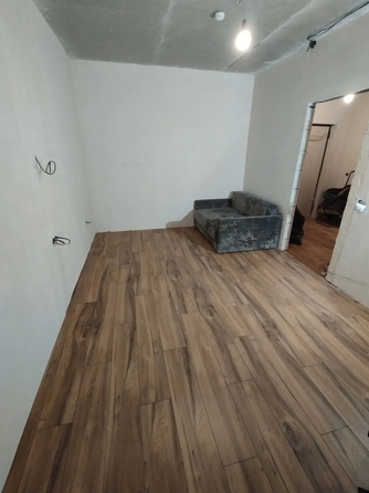 
  Продается 1-комн. квартира 50 м², в МКР Любимово, 12 квартал литер 1. Фото 3.
