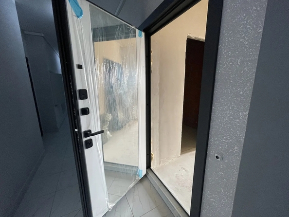 
  Продается 1-комн. квартира 25 м², в ЖК Открытие. Фото 18.