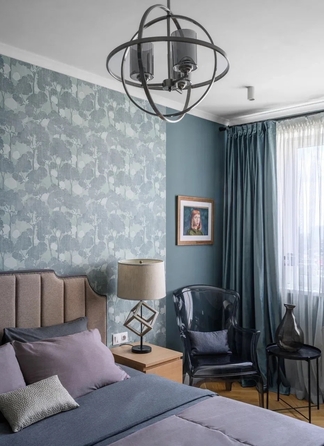 
  Продается 1-комн. квартира 48 м². Фото 11.