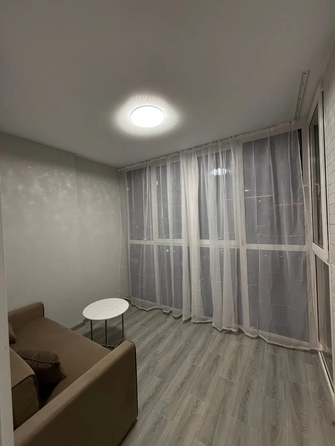 
  Продается 2-комн. квартира 75 м², в МКР Любимово, 5 квартал литера 1. Фото 5.