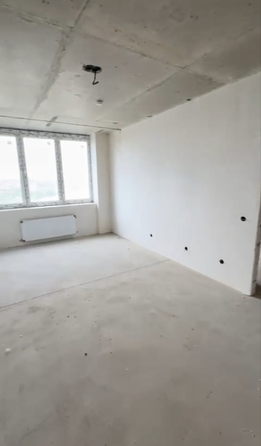 
  Продается 1-комн. квартира 39 м². Фото 3.