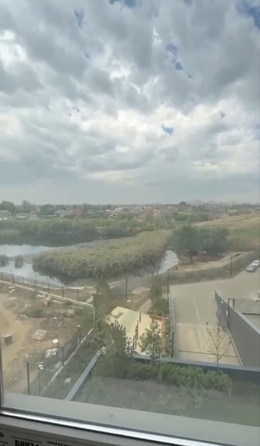 
  Продается 1-комн. квартира 39 м². Фото 5.