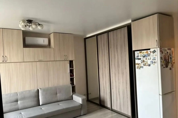 
  Продается 1-комн. квартира 42 м². Фото 8.