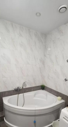 
  Продается 2-комн. квартира 80 м². Фото 8.