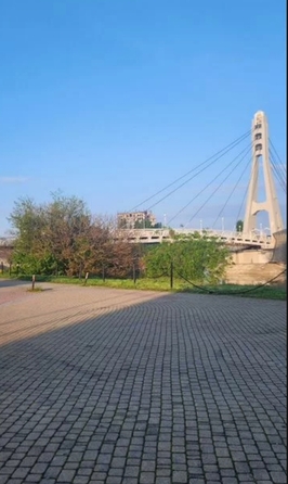 
  Продается 2-комн. квартира 80 м². Фото 9.