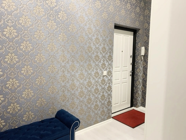 
  Продается 2-комн. квартира 80 м². Фото 4.