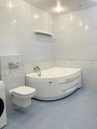 
  Продается 2-комн. квартира 80 м². Фото 5.