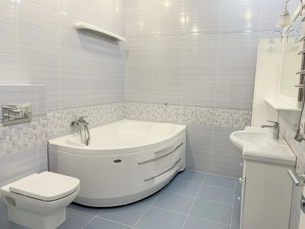 
  Продается 2-комн. квартира 80 м². Фото 7.
