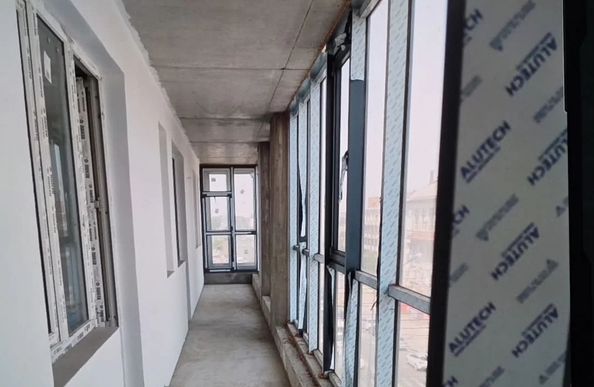 
  Продается 2-комн. квартира 94 м². Фото 1.