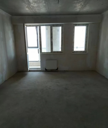 
  Продается 2-комн. квартира 94 м². Фото 4.