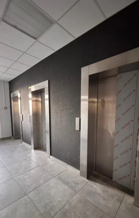 
  Продается 2-комн. квартира 74 м². Фото 6.