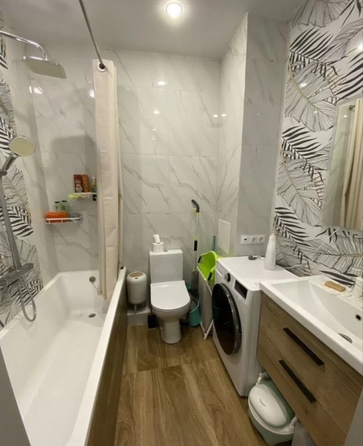 
  Продается 1-комн. квартира 55 м². Фото 7.