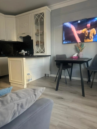 
  Продается 2-комн. квартира 64 м². Фото 1.