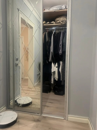 
  Продается 2-комн. квартира 64 м². Фото 9.
