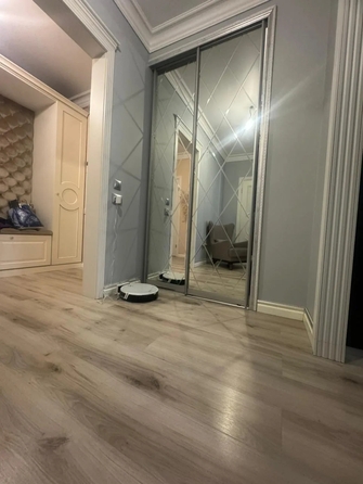 
  Продается 2-комн. квартира 64 м². Фото 11.