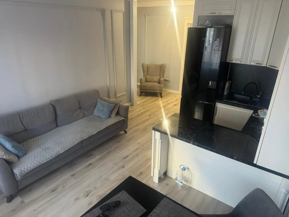 
  Продается 2-комн. квартира 64 м². Фото 12.