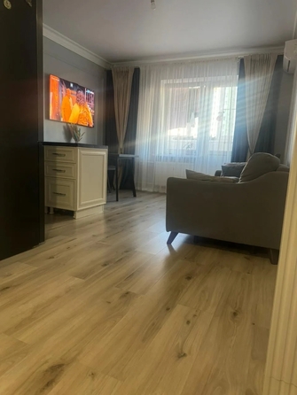
  Продается 2-комн. квартира 64 м². Фото 13.