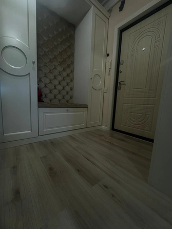 
  Продается 2-комн. квартира 64 м². Фото 15.