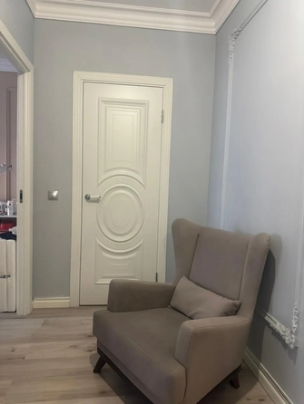 
  Продается 2-комн. квартира 64 м². Фото 22.