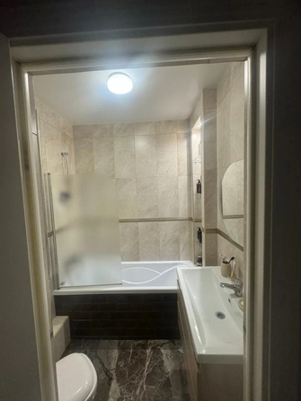 
  Продается 2-комн. квартира 64 м². Фото 23.
