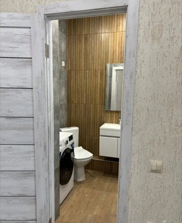 
  Продается 1-комн. квартира 46 м². Фото 5.