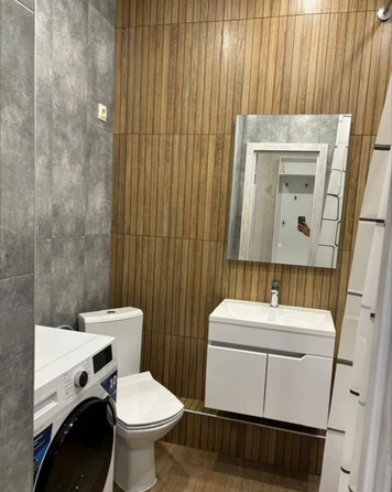 
  Продается 1-комн. квартира 46 м². Фото 6.