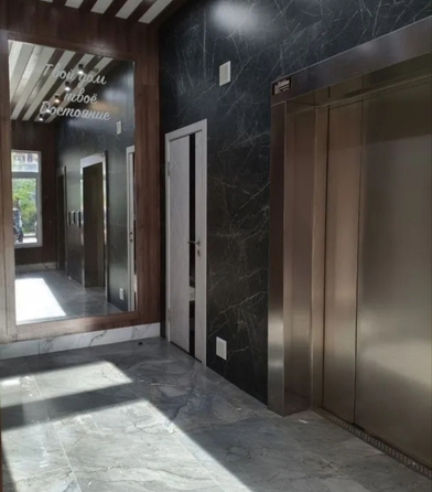 
  Продается 1-комн. квартира 40 м². Фото 5.