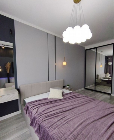 
  Продается 1-комн. квартира 40 м². Фото 7.