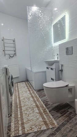 
  Продается 1-комн. квартира 45 м². Фото 7.
