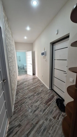 
  Продается 1-комн. квартира 45 м². Фото 18.