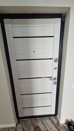 
  Продается 1-комн. квартира 45 м². Фото 19.