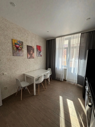 
  Продается 1-комн. квартира 46 м². Фото 8.