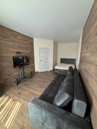 
  Продается 1-комн. квартира 46 м². Фото 10.
