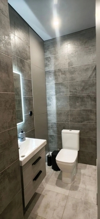 
  Продается 1-комн. квартира 41 м². Фото 5.