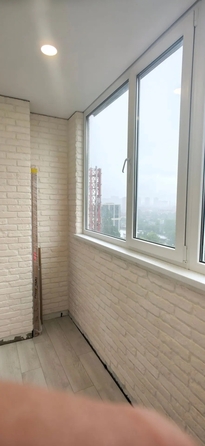 
  Продается 1-комн. квартира 41 м². Фото 8.