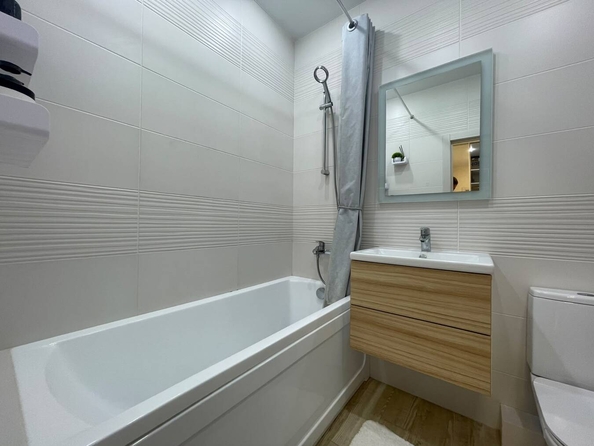 
  Продается 1-комн. квартира 45 м². Фото 19.