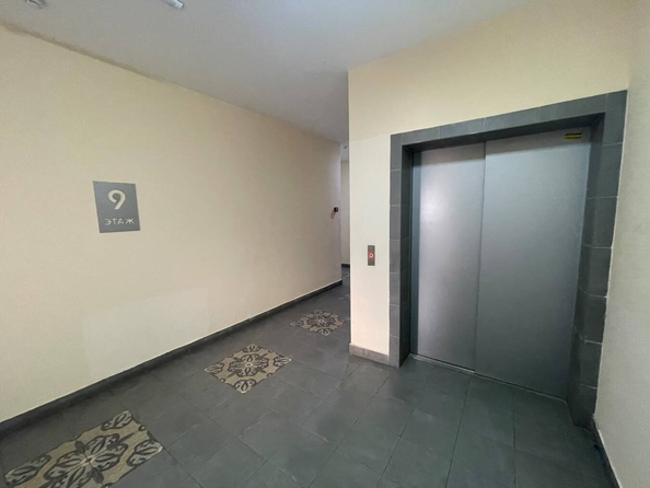 
  Продается 1-комн. квартира 45 м². Фото 23.