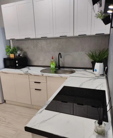 
  Продается 1-комн. квартира 44 м². Фото 3.
