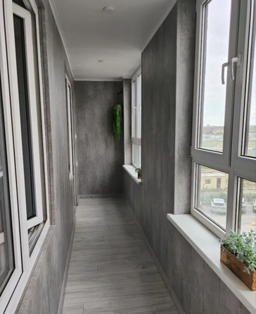 
  Продается 1-комн. квартира 44 м². Фото 5.