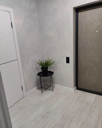 
  Продается 1-комн. квартира 44 м². Фото 7.