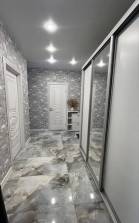 
  Продается 2-комн. квартира 60 м², в ЖК RED777 (Ред777), литера 3. Фото 12.