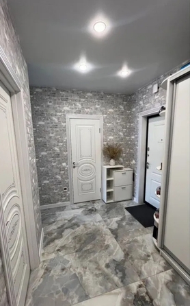 
  Продается 2-комн. квартира 60 м², в ЖК RED777 (Ред777), литера 3. Фото 13.