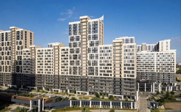 
  Продается 2-комн. квартира 73 м². Фото 4.