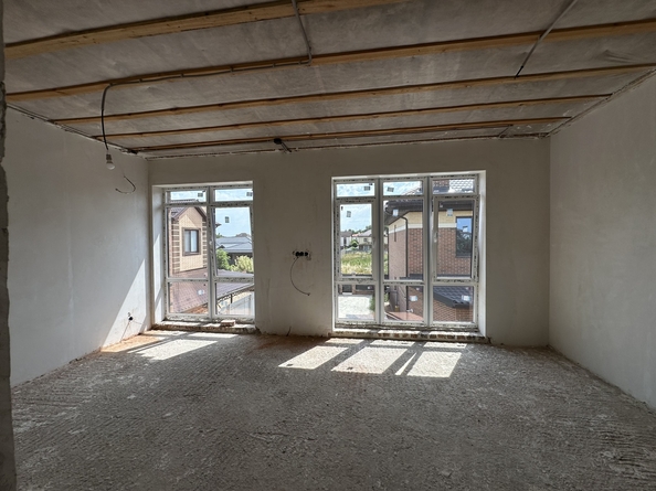 
  Продается дом 240 м². Фото 19.