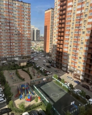 
  Продается 1-комн. квартира 38 м². Фото 5.