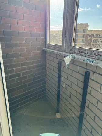 
  Продается 1-комн. квартира 43 м². Фото 11.