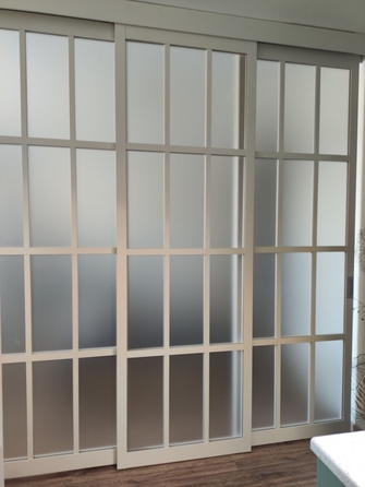 
  Продается 1-комн. квартира 43 м². Фото 2.