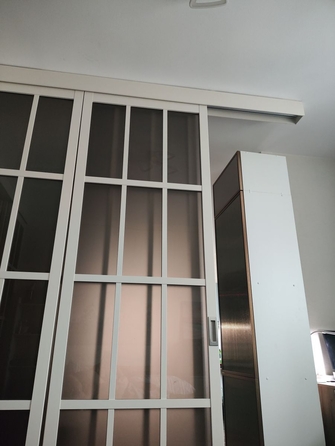 
  Продается 1-комн. квартира 43 м². Фото 10.